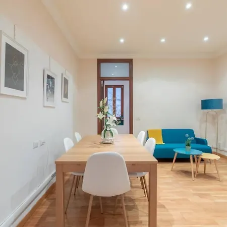 Διαμέρισμα Iflat Steps Blue Apartment Ρώμη